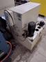 12" X 24" BLOHM 3 AXIS MODEL PRECIMAT 306 CNC SURFACE &amp; PROFILE GRINDER, WITH SINUMERIC / SIEMENS CONTROLS: STOCK #20696