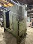 36" X 72" GOFF MODEL #3672D SPINNER HANGER SHOT BLAST CLEANING SYSTEM, NEW 2006: STOCK #22470
