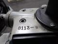 Harig 18" X 6" Surface Grinder - 618