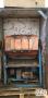 1997 WA WHITNEY 3400 RTC PLASMA/PUNCH W/YHPERTHERM 2000