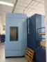 2012 MATSUURA MAM72-100H | Machining Centers, Horizontal