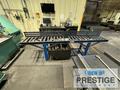 Saws Band Horizontal