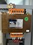 20" X 40" BRIDGEPORT ROMI EZ-PATH SD CNC LATHE. STOCK # 0550625