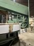 60″ x 30″ Peerless SHB-6030LS Semi Automatic Horizontal  Bandsaw