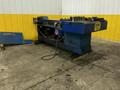 1-3/8" ROD CHOMPER MODEL #CBRE11D REBAR CHOMPER SHEAR &amp; BENDER: YOBRO #25001