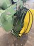 5/32" X 1-1/2" WATERBURY FARREL MODEL 10 THREAD ROLLER MACHINE. STOCK # 1223624.
