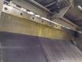 6' x 3/8" HTC MODEL #375-6S HYDRAULIC SHEAR: STOCK #21236