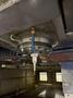 2008 YCM DCV4025B Bridge-Style CNC Vertical Machining Center For Sale