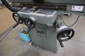 Mitsui High-Tech MSG-200MH Hand Feed Surface Grinder,6"x18", Sony 1-Axis DRO, Electromagnetic Chuck, Coolant- Auction Item