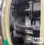 Johnford SL-500 CNC Turning Center