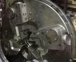 1.18" - 5" CALOW MODEL S-125 BAR PEELER (14519)