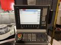 Breton - Ultrix 800 X: 800 - Y: 900 - Z: 600 mm CNC