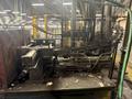 400 KW x 2 BAR INTER-POWER POWER-LINK 3.0 BILLIT INDUCTION HEATING SYSTEM, NEW 2007: YOBRO #24766