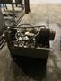 Tesker Model 175 Thread Roller