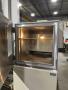 CINCINNATI ZPH-16-3.5-SCT/AC | Environmental Chambers