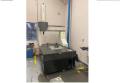 SHEFFIELD ENDEAVOR 9/9/7 | Coordinate Measuring Machines