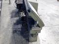 Kalamazoo Horizontal Band Saw - 10 X 24