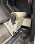 2008 Hwacheon Hi-Tech 700S Used CNC Lathe For Sale