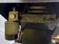 LK INCLINED PARTS CHIP CONVEYOR: STOCK 22285