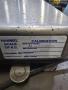 METTLER TOLEDO PANTHER W/ SCALE USED