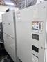 2013 Haas ST-30 CNC Turning Center (#6051)