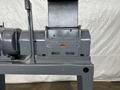 18" WIDE ALL-STEEL MODEL 18X SHREDDER. STOCK # 0310022