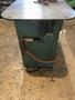 Lubow WBR 1 Table Wire Bender