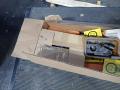 Eaton Leonard 160" Bed  Bender - Va150elh
