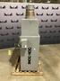 UNITED AIR SPECIALISTS SHN-20-H MIST COLLECTOR USED
