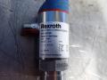 Rexroth 3625 Psi Electronic Pressure Switches - Hede10a1-21/250k41g24/2/v