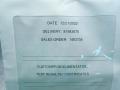 Bently Nevada Position Monitor - 3500/45-01-00