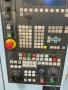 Matsuura  45" X 22" CNC VMC  - Es-1000v