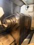 Mazak Integrex 200 IV ST Multi Axis CNC Lathe – Sub Spindle, Y Axis, Lower Turret