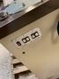20” MITUTOYO Model PV500 Vertical Beam Floor Model Optical Comparator