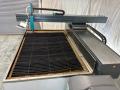 2022 FLOW MACH 100 3020 | Waterjet Cutters