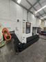 2008 Mazak VCN 510C-II Vertical Machining Center For Sale