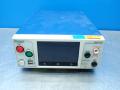 Associated Research Hypot Series Dielectric Withstand Tester.  - 3865