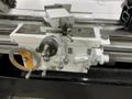 15" X 54" LEBLOND MAKINO ENGINE LATHE: STOCK #80842