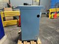 I-t-e Power 225 Kva Transformer - 3f3y225