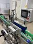 Zhangjiagang Bottling Line for Glass Bottles with Bottle Washer, Filler, Crowner, and Labeler