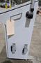 NEUERO CONTROL PANEL FOR LITING JACKS PANEL USED