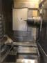 2008 MAKINO A61 | Machining Centers, Horizontal