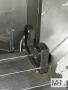Makino F5 CNC Vertical Machining Center, 2011