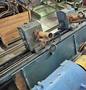 72" x 0.048" Braner Scrap Choppers STOCK# 3610