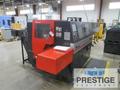 Saws Cold &amp; Carbide
