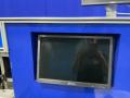 CNC Wiper Forming Machine