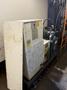 2008 YCM DCV4025B Bridge-Style CNC Vertical Machining Center For Sale