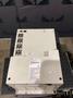 MITSUBISHI MDS‑B‑SPM‑370 37 kW Spindle Drive / Amplifier USED