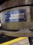 JETLINE MODEL #WHL-3C-72 WELD HEAD LOCATOR &amp; POSITIONER: STOCK #18678