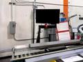 Emmegi Precision TS2 TU/6 Double Mitering Saw